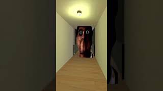 Obunga wants me to kill Selene Delgado [upl. by Dew858]