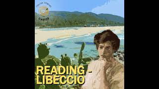 READING  Libeccio [upl. by Aluor]