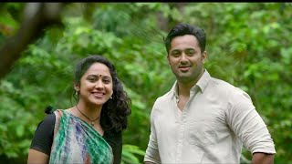 ❤❣New Malayalam whatsapp status ❤❣ [upl. by Malita]