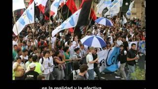 Marcha Peronista [upl. by Elston]