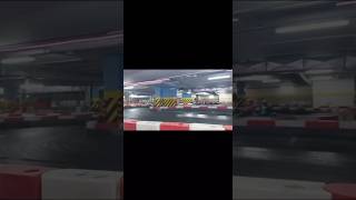 karting lonato miks картинг гонки москва race dozari skykarting vkarting raceplace [upl. by Brufsky925]