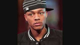 Bow Wow What I Think About You Soulja Boy Diss [upl. by Sparks]