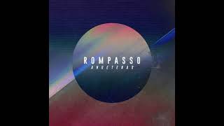 Rompasso  Angetenar Iskorbeatz Remix Pitched [upl. by Viviana]