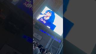 Sean Paul Performing “Deport Them” Budweiser Stage Toronto Canada  Greatest Tour  82824 [upl. by Tennos]