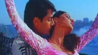 Tu Waaqif Nahin Meri Deewangi  Video Song  Khiladiyon Ka Khiladi  Inder Kumar [upl. by Dunson]