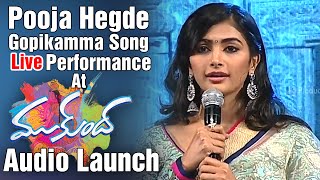 Pooja Hegde Maaza Ad  Amitabh Bachchan [upl. by Emelda]