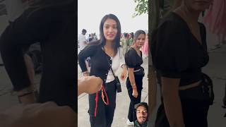 Chhod Diya  Cute Sister 🥰 shorts viralshorts ytshorts love song prank cutegirl sister [upl. by Duston]