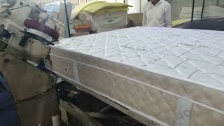 spine care mattresses contact 97015580729533323325 [upl. by Siladnerb839]