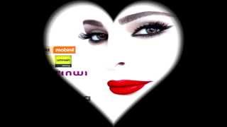 Halet Hob  Elissa  Promo  حالة حب  إليسا  برومو [upl. by Siuol684]