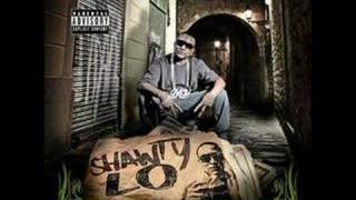 Shawty Lo  Cut The Check [upl. by Tara]