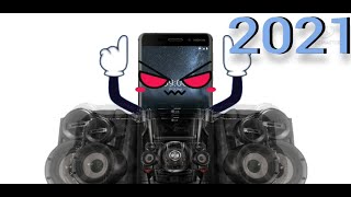 Ringtones Nokia animation [upl. by Nyrroc288]