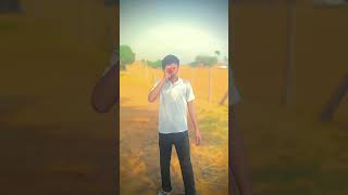 Mewati song ke masale par ggtf ke bad ab to aapane yahi teriyaad [upl. by Almund]