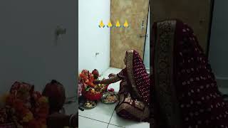 char char dham Ni dashama Ni Aartishort videoviral videotrending shorts YouTubedashama Ni Aarti [upl. by Henrique]