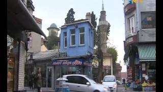 Paha Biçilemez İstanbul 1 Sezon 10 Bölüm  Cerrahpaşa amp Samatya Part1 [upl. by Oigres]