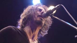 Richie Kotzen  Help Me Live Tokyo [upl. by Inattirb]