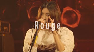 由薫  Rouge English Subtitle [upl. by Yellehs]