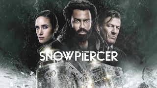 Snowpiercer Season 2 Episode 5 Song 08  quotMakeshift Kingdomquot [upl. by Tolkan]