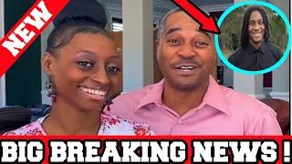 Doubling Down With The Derricos Canceled Due To Deon amp Karen’s Divorce [upl. by Ayekehs]