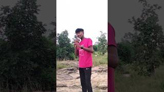 Black City set Wala Mera Bhai hai Shots shots comedy funny Real [upl. by Cobby568]