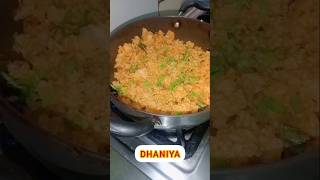 Garlic fried rice music song recipe friedrice amijetomar😋✨ [upl. by Kamillah]