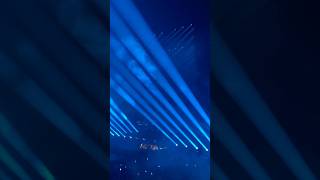 Kygo Live in Montreal  Tropical House KygoLive TropicalHouse LiveConcert ElectronicMusic [upl. by Ojahtnamas]