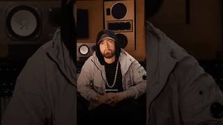 Eminem забыл что он снимался в клипе Still DRE eminem [upl. by Aissatsan497]