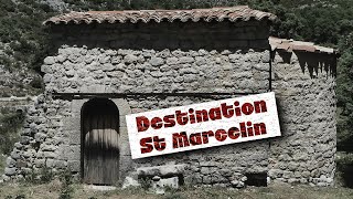 Destination St Marcelin [upl. by Llerrom]