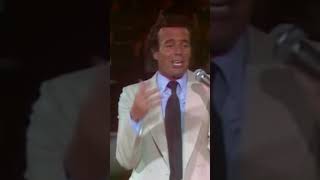 Julio Iglesias c est ma vie love [upl. by Ackerley198]