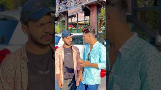 Greeb log Achte Hai Duniya dar logo Sy emotional sadstatus shortvideo youtubeshorts sad ￼ [upl. by Yenots445]