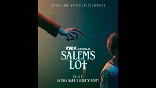 Salems Lot Extended [upl. by Melar]