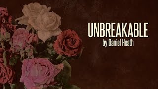 FEM023 Unbreakable EP by Daniel Heath  Making Of video [upl. by Levona]