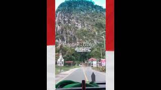 Otw Toraja Melaksanakan Pengamanan Kunjungan RI 2🔥shorts trending short tni gibran shortvideo [upl. by Cadmar740]