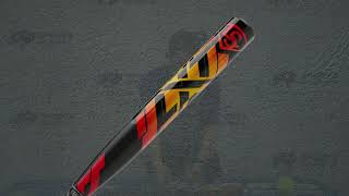 Product Overview  LS LXT 11 Fastpitch Bat [upl. by Thurmond]