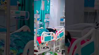 Bsc nursing students life viralvideo bscnursing doctor trending song [upl. by Aaron]