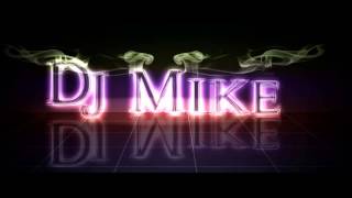 ►Best ArabicEnglish Mix 2013 Vol1  DJ MIKE MASSAD FreeDownloadMp3 [upl. by Foley]