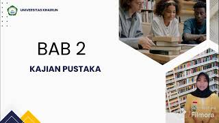 Tugas Akhir Metode Penelitian Kualitatif  Presentasi Proposal Penelitian  Pendekatan Netnografi [upl. by Armalla]