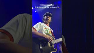 bimbim jangan menangis livemusic live slank konser bimbimslank [upl. by Ahsenauq768]