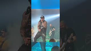 BRANTLEY GILBERT 👊🏻 Son Of The Dirty South  Full Video On Channel Subscribe For More [upl. by Meijer]