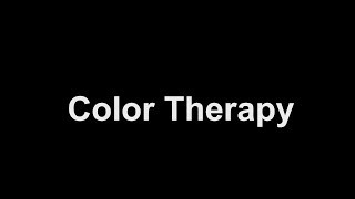 Ancient Remedies Treatment for Varicose Veins by Color Therapy [upl. by Falcone]