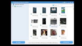 Wondershare Dr Fone for Android Review  10 Off Coupon [upl. by Michi]