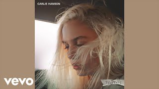 Carlie Hanson  Toxins Official Audio [upl. by Latsyrhc225]