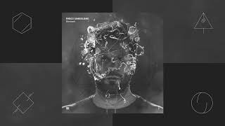 Enrico Sangiuliano  Symbiosis  Drumcode  DC190 III  Metamorphosis [upl. by Peony]