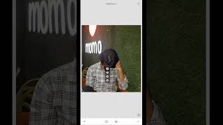 Snapseed photo editing [upl. by Tehc]