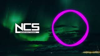 ElectroLight  Symbolism Valcos Remix NCS Fanmade [upl. by Couq363]