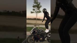 Kawasaki Zx10r Vs Kawasaki Ninja H2r Vs Lamborghini Vs BMW M 1000 Rr Vs Mv Agusta Rr  shorts [upl. by Neibart146]