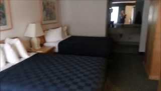 Maingate Lakeside Resort Tour 26Tax A Night Kissimmee FL 34747 [upl. by Keelia]