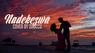 Nadekezwa  Audio Cover By Zuchu [upl. by Pelson]