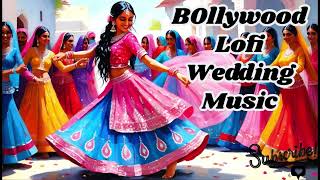 Rola Pe Gaya  Lofi  Wedding  Remix  Patiala House  Bollywood Beats [upl. by Conners]