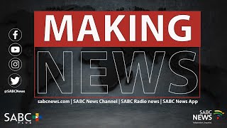 SABCNews Headlines 06H30 AM  20 February 2023 [upl. by Kolva482]