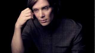 Cillian MurphyPort MagazineIssue 7Autumn 2012by Platon [upl. by Luna907]